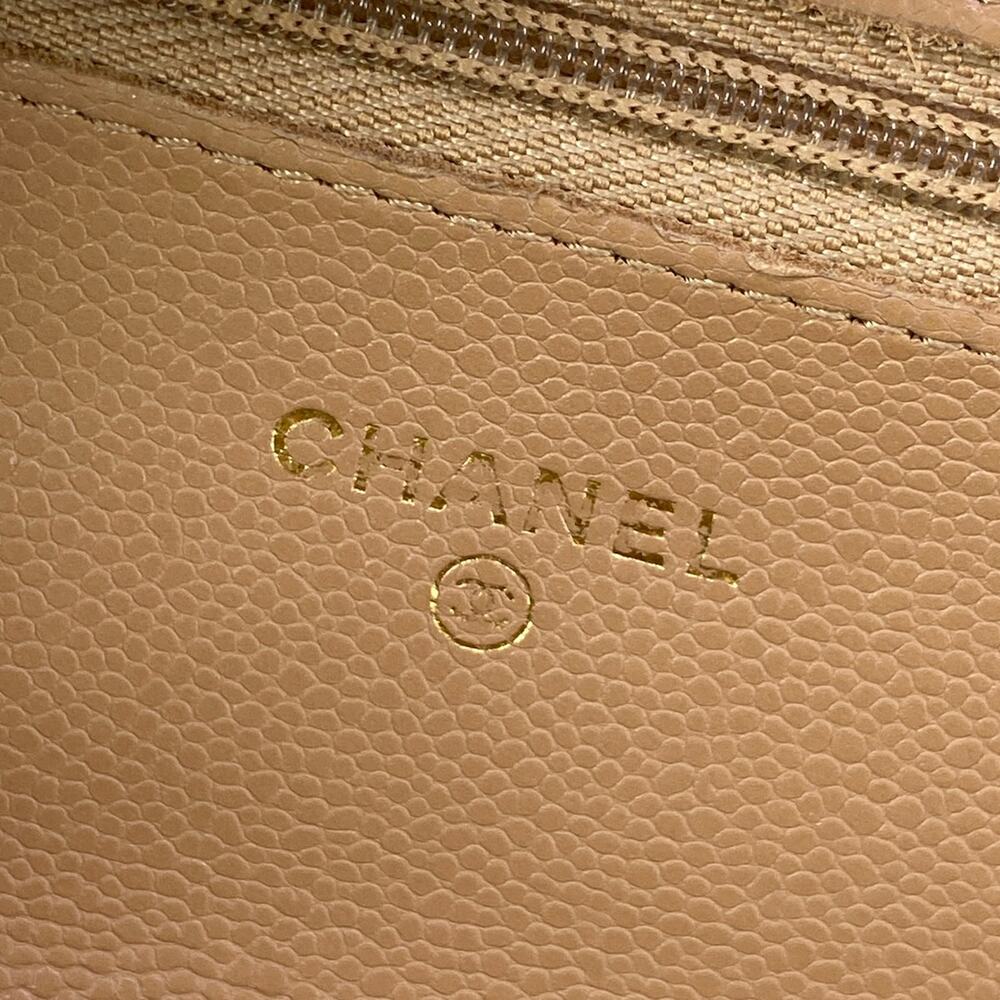 Chanel Matelasse Other Style Wallet AP0250 - Picture 6 of 13